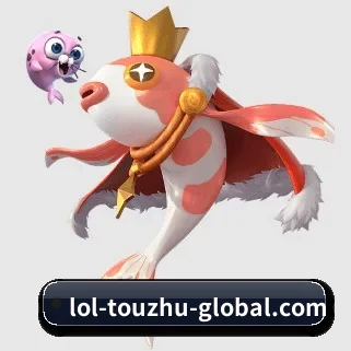 会员之夜举办